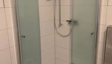 Modernes zentrumsnahes Apartment - Photo 4, Shower