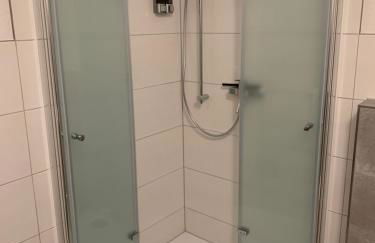 Modernes zentrumsnahes Apartment - Photo 4