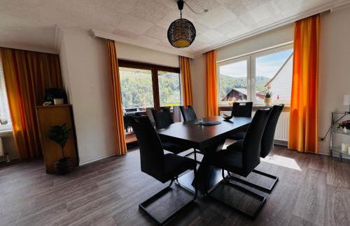 Haus Panoramablick - Foto 41