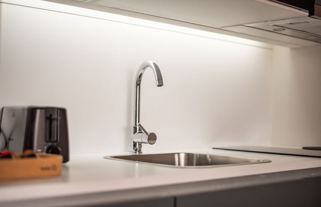 Villa Esmeralda - Foto 35