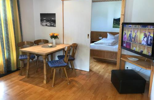 Haus Petra - Foto 42