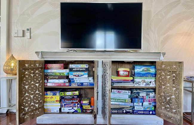 Sweet Creek Cottage, Palm Cove - Foto 30