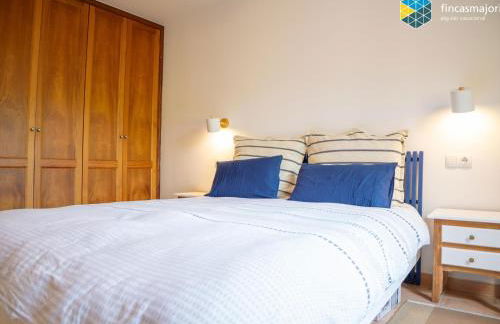 Casa Romántica - Foto 27