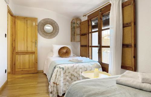 Casa OPECHS - Foto 64