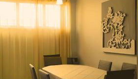 Flat Central - Foto 2