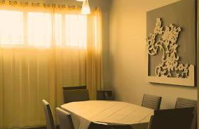 Flat Central - Foto 2