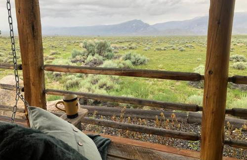 Yellowstone River! Mountain Views! - Foto 28