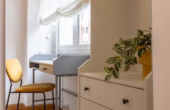 AH El Rincón de la Calzada VUT5778AS - Foto 29