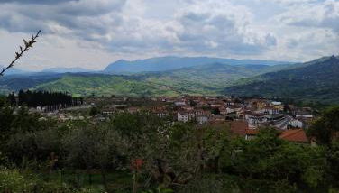 Borgo del Sole - Foto 4