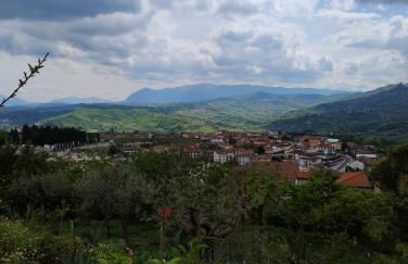 Borgo del Sole - Foto 4