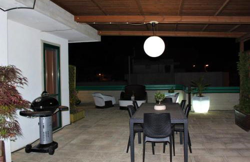 Mansarda Panoramica - Foto 34