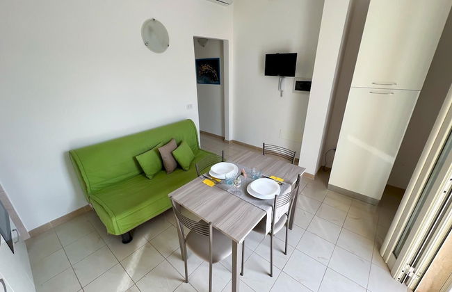 Appartamento 71 in Casalabate - Foto 7