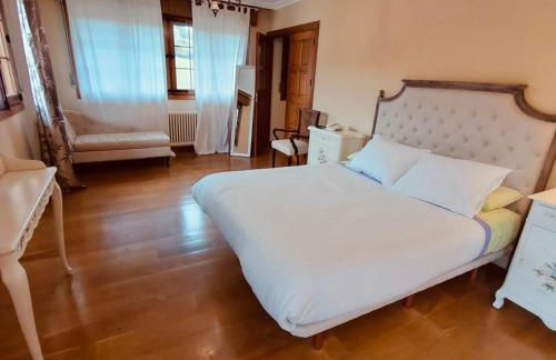 Caserio Kamirune - Foto 63