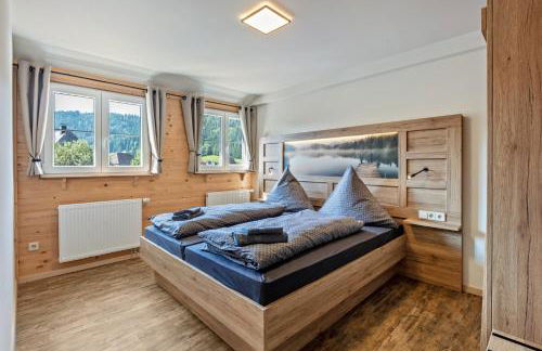 Gasthaus zur Linde und Fewo - Foto 69