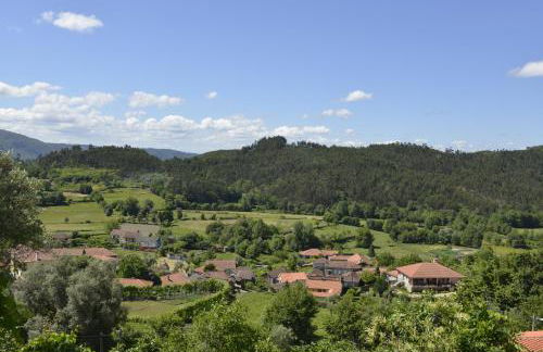 Canastro do Vidoeiro - Foto 21