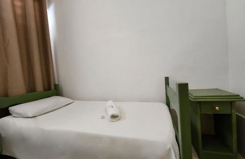 Casa no centro histórico de São João del- Rei - Foto 8