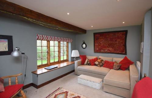 4 Bed in Icklesham oc-bt067 - Foto 10