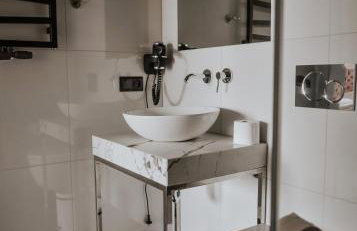 Apartamenty Atmosfera Bytów - Foto 20