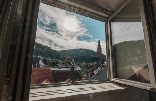 BS Luxury Apartment - Foto 93