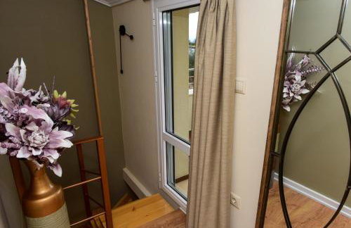 Nikole's Villas Cozy 80m2 - Photo 25