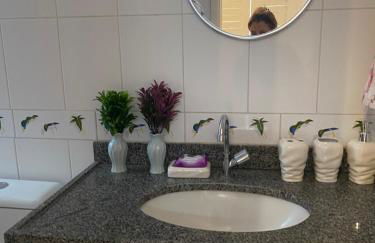 Casa em Condomínio 2 suítes casa 03 - Foto 74