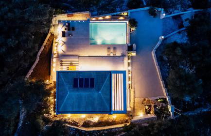 Isle of Olive - Foto 50