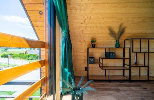 Szmaragdowe Karkonosze - Foto 26