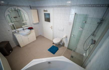 Ferienhaus-Saale-Unstrut - Foto 10