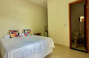 Recanto Piracema Casa central - Foto 15