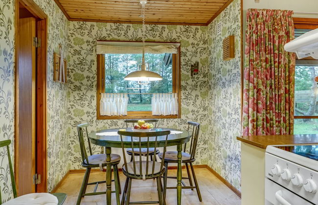 "Carina" - 5km from the sea - Foto 25