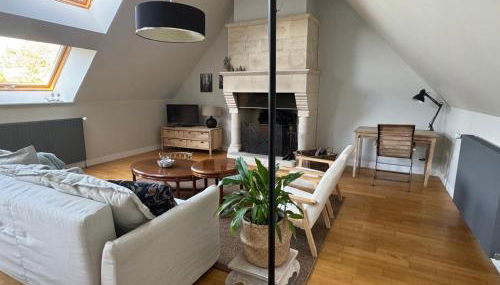 Maison proche mer - Foto 3