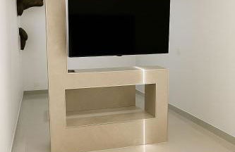 Suite Oléa & Private Jacuzzi - Foto 7