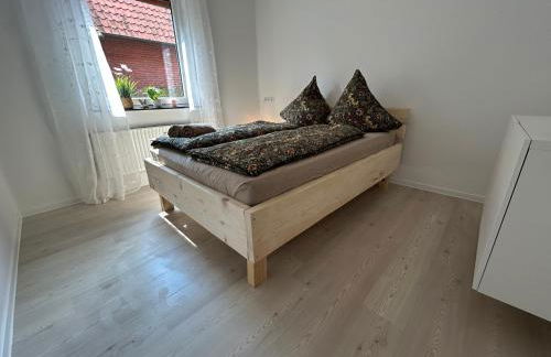 Ferienwohnung Mimi Deal for long Stays - Foto 48