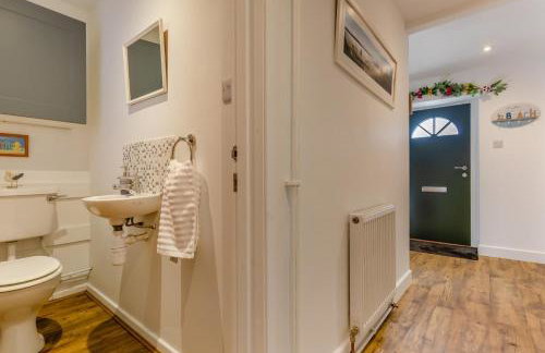 3 Bed in Avoch oc-c31805 - Foto 30