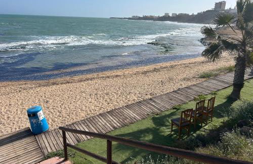 Apartament urbanización Cabo Cervera Torrevieja - Foto 16