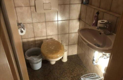 Beste Lage im Zentrum und am Hofgarten 150qm mit Klima, 2xBalkon, Aufzug, Familienfreundlich - Foto 26