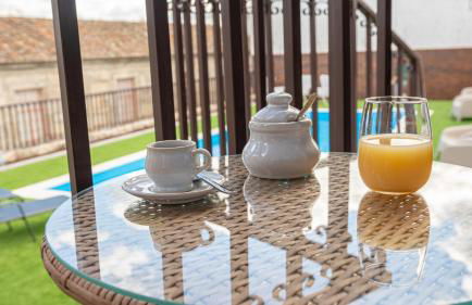 The Village House by CDV - Foto 91