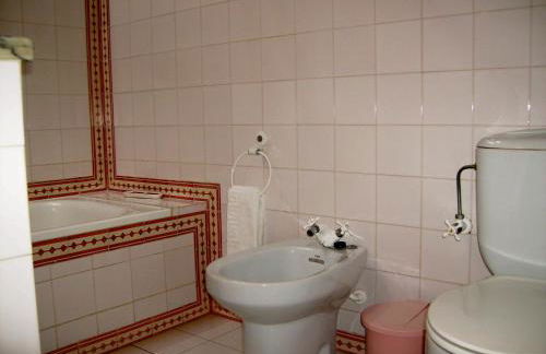 Quinta do Paço D'Anha - Foto 4