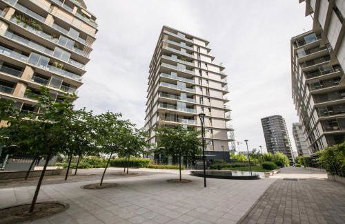 Vivàre - The Fifth Milano - Foto 31