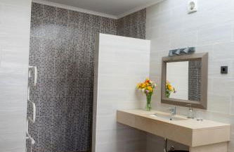 Casa Vitória - Foto 10