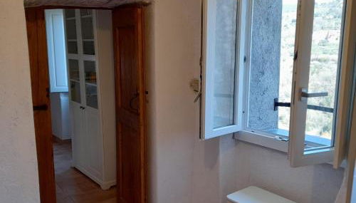 Cà di Pippo "Volpe" appartamento ristrutturato - Foto 5