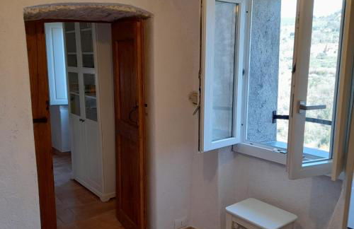 Cà di Pippo "Volpe" appartamento ristrutturato - Foto 5