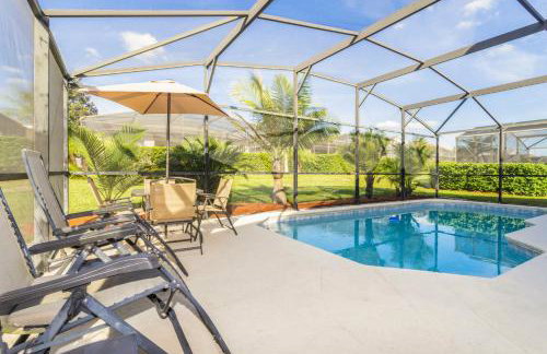 Villa Helena, Windsor Palms - Foto 34