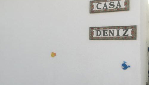 Casa Deniz - Photo 3