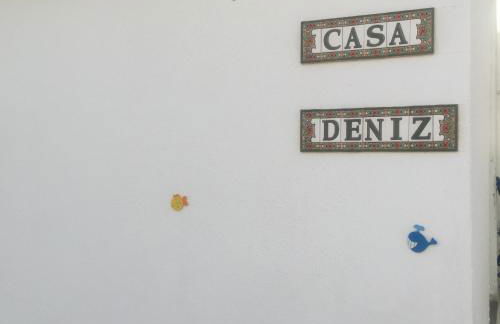 Casa Deniz - Photo 3