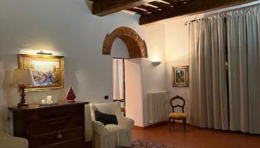 Melarancio Home - Foto 2