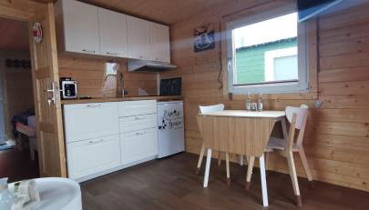 Hausboot Wilhelmshaven - Traum Unterkunft an der Jade - Foto 4