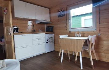 Hausboot Wilhelmshaven - Traum Unterkunft an der Jade - Foto 4