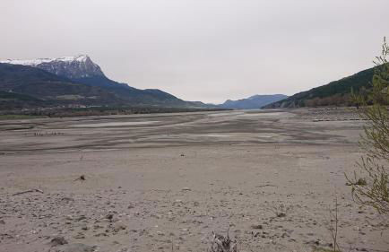 Risoul Appartement Rénové Piscine Balcons de Sirius - Foto 46