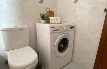 Florem - Photo 14